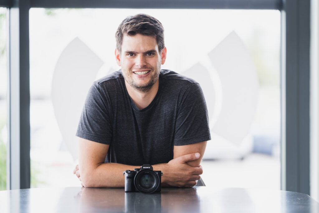 RoelSimons Fotografie